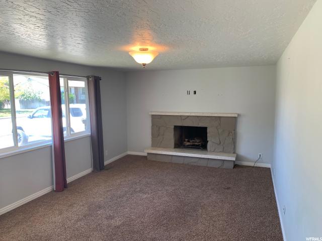 465 E 600 N, Orem, UT 84097 — photo 5