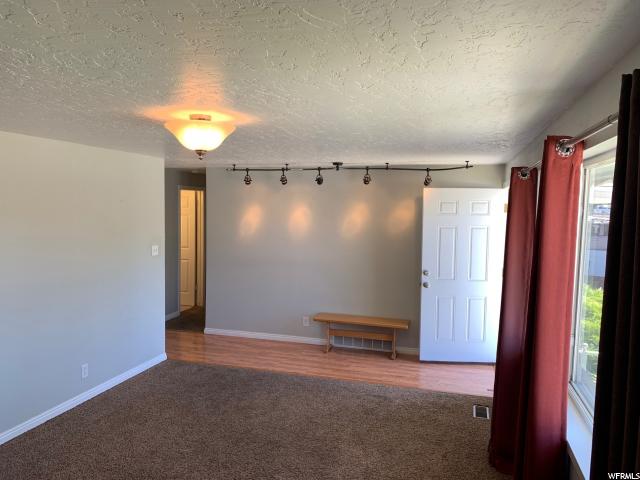 465 E 600 N, Orem, UT 84097 — photo 6