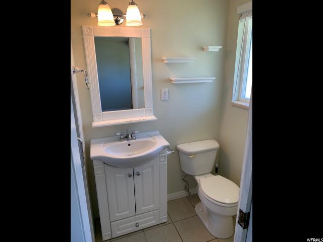 465 E 600 N, Orem, UT 84097 — photo 9
