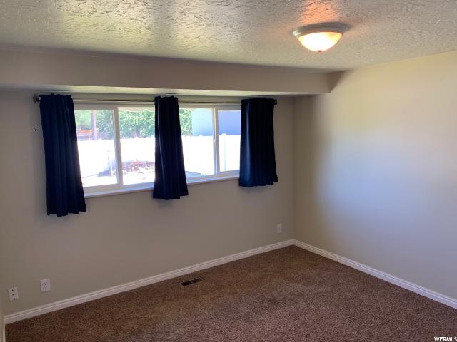 465 E 600 N, Orem, UT 84097 — photo 10