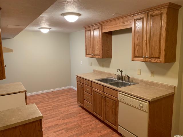 465 E 600 N, Orem, UT 84097 — photo 11