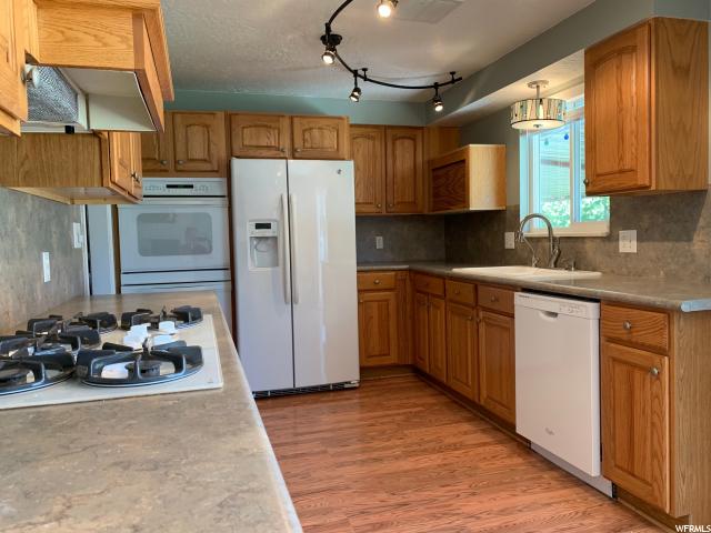 465 E 600 N, Orem, UT 84097 — photo 2