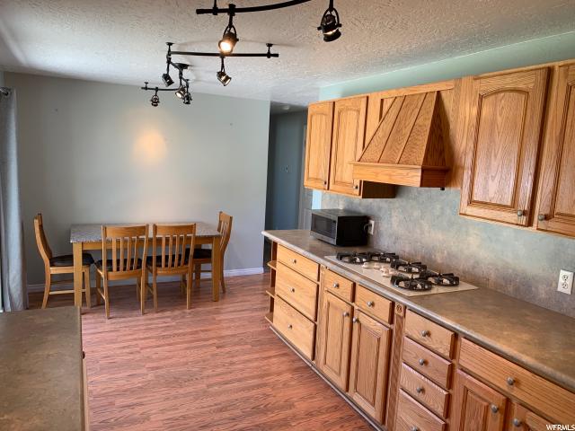 465 E 600 N, Orem, UT 84097 — photo 4