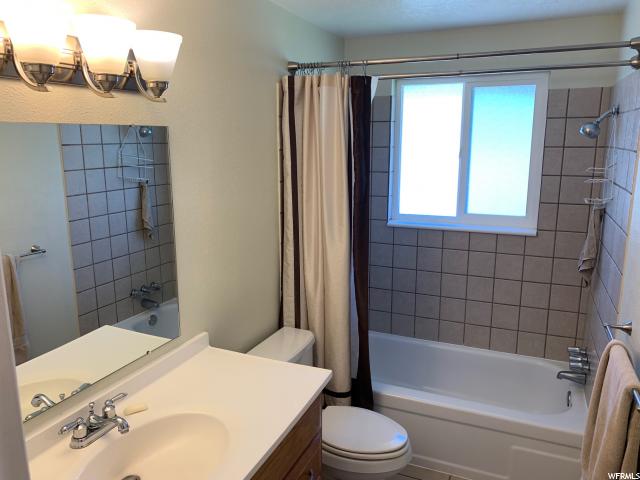 465 E 600 N, Orem, UT 84097 — photo 7