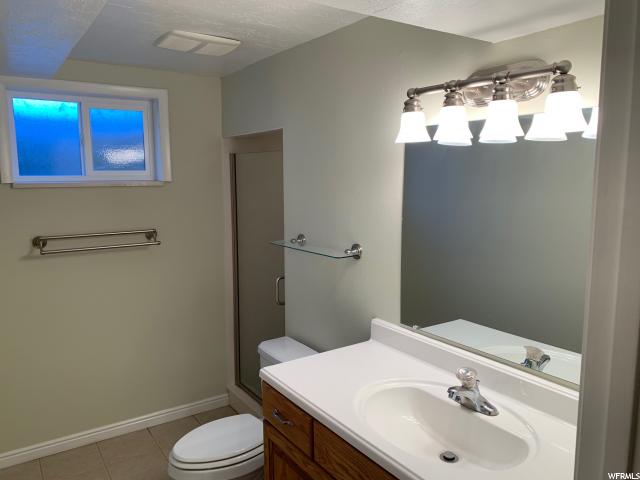 465 E 600 N, Orem, UT 84097 — photo 8
