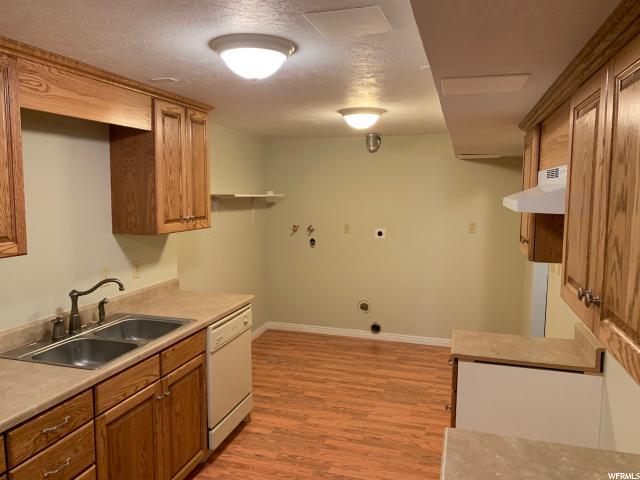 465 E 600 N, Orem, UT 84097 — photo 12