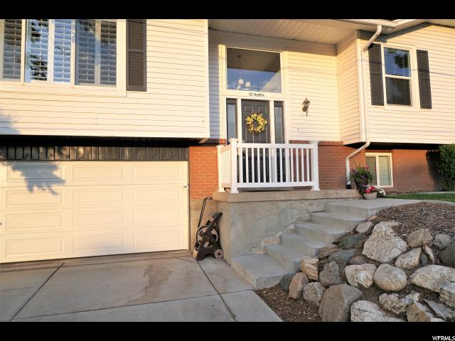 10 N 1300 E, Bountiful, UT 84010 — photo 9