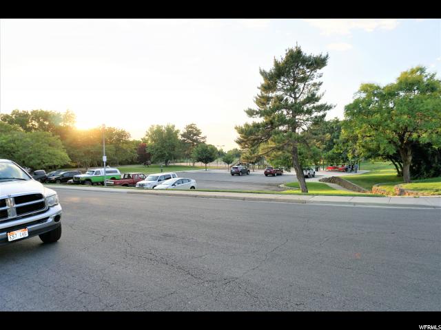 10 N 1300 E, Bountiful, UT 84010 — photo 12