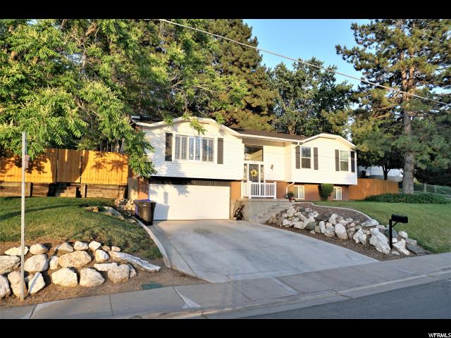 10 N 1300 E, Bountiful, UT 84010 — photo 6