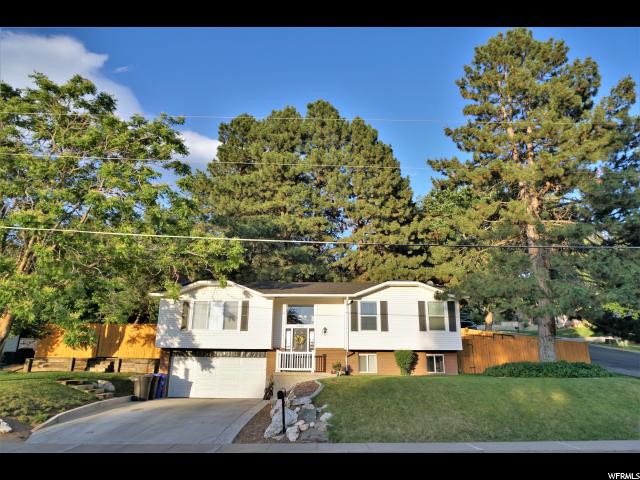 10 N 1300 E, Bountiful, UT 84010 — photo 5