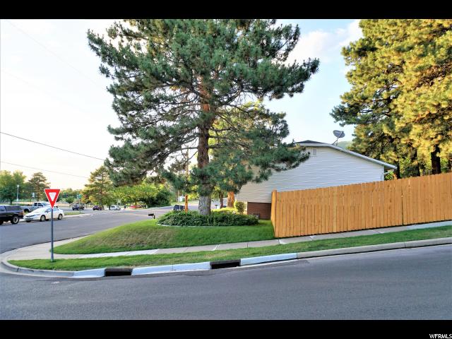 10 N 1300 E, Bountiful, UT 84010 — photo 10