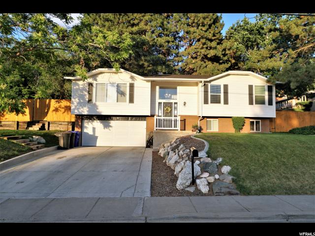10 N 1300 E, Bountiful, UT 84010 — photo 4