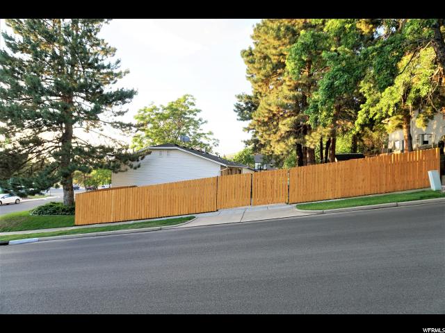 10 N 1300 E, Bountiful, UT 84010 — photo 11