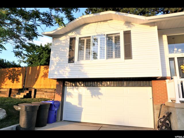 10 N 1300 E, Bountiful, UT 84010 — photo 8
