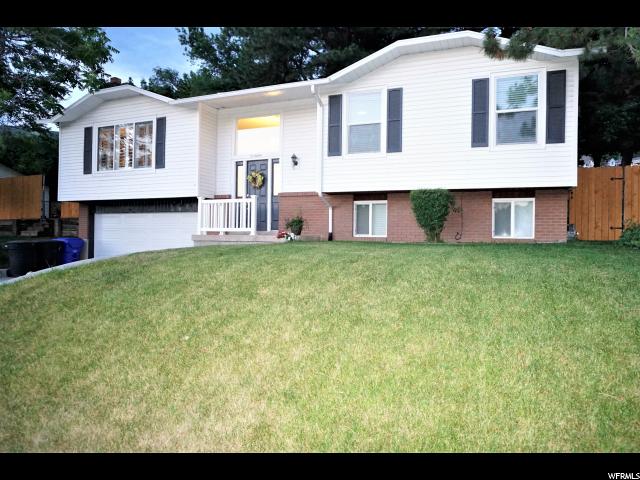 10 N 1300 E, Bountiful, UT 84010 — photo 3