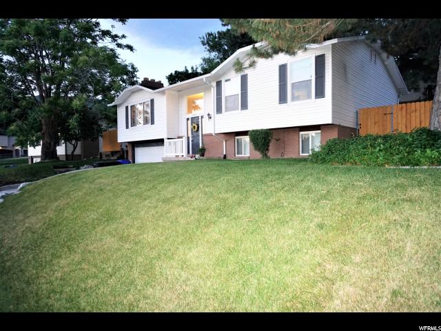 10 N 1300 E, Bountiful, UT 84010 — photo 2