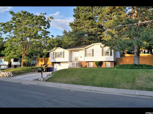 10 N 1300 E, Bountiful, UT 84010 — photo 7