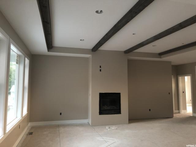 2730 N 1325 E, North Ogden, UT 84414 — photo 3