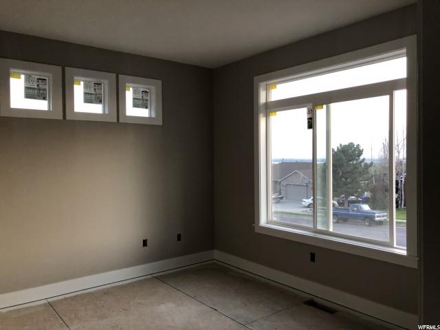 2730 N 1325 E, North Ogden, UT 84414 — photo 6