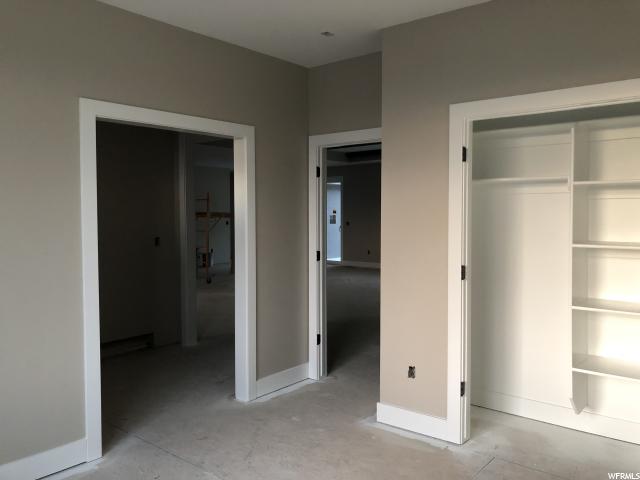 2730 N 1325 E, North Ogden, UT 84414 — photo 7