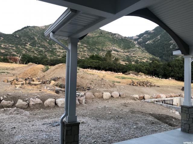 2730 N 1325 E, North Ogden, UT 84414 — photo 8