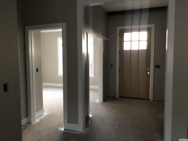 2730 N 1325 E, North Ogden, UT 84414 — photo 5