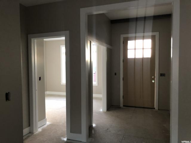 2730 N 1325 E, North Ogden, UT 84414 — photo 4