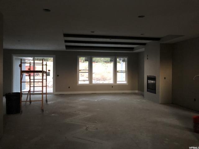 2730 N 1325 E, North Ogden, UT 84414 — photo 2
