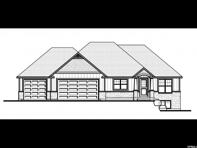 2730 N 1325 E, North Ogden, UT 84414 — photo 9
