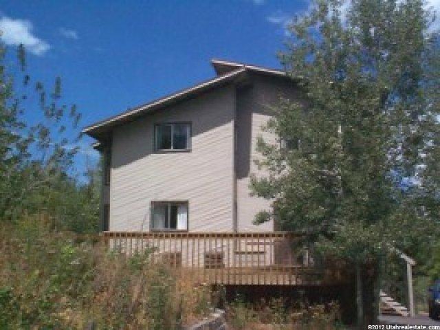 4647 Cedar Ct, Park City, UT 84098 — photo 2