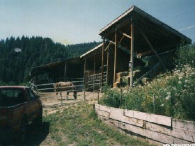 4647 Cedar Ct, Park City, UT 84098 — photo 3