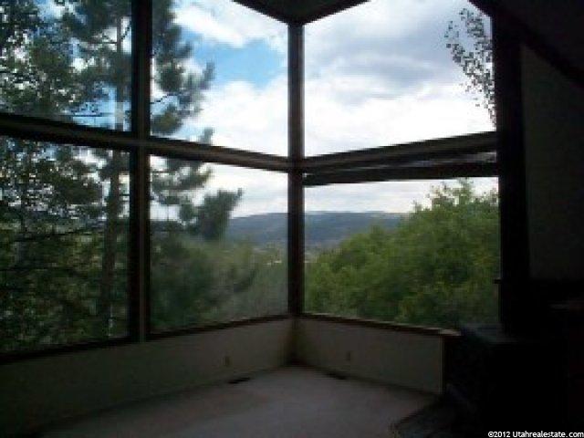 4647 Cedar Ct, Park City, UT 84098 — photo 4