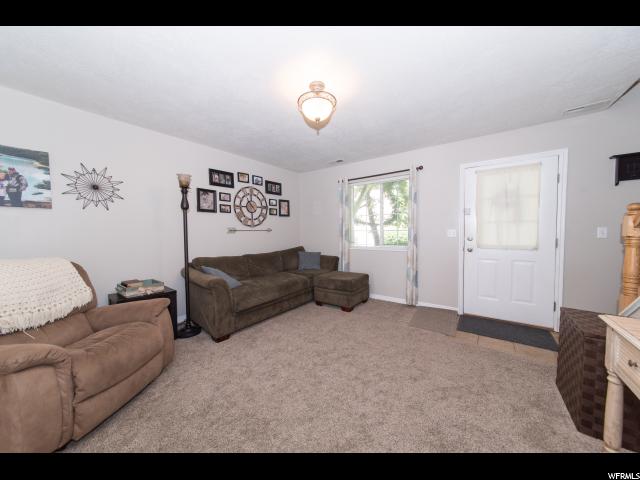 199 Stirling Pl, Logan, UT 84341 — photo 5