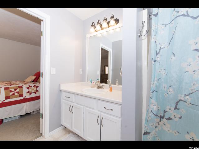 199 Stirling Pl, Logan, UT 84341 — photo 10