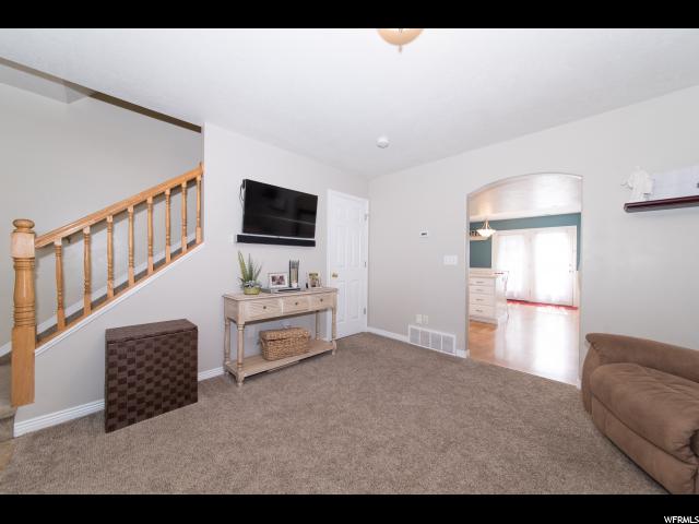 199 Stirling Pl, Logan, UT 84341 — photo 6