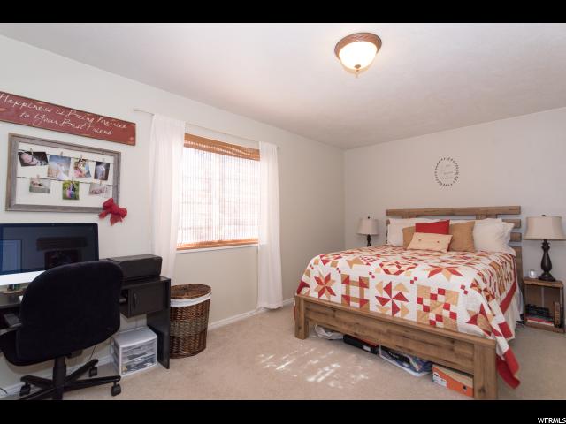 199 Stirling Pl, Logan, UT 84341 — photo 8
