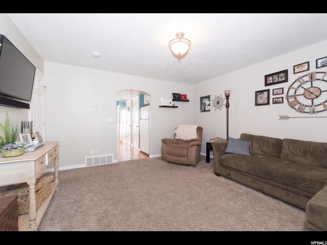 199 Stirling Pl, Logan, UT 84341 — photo 7