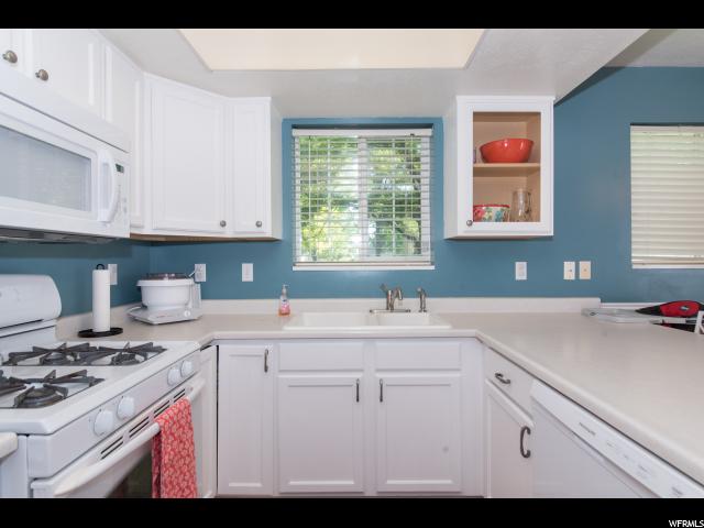 199 Stirling Pl, Logan, UT 84341 — photo 3