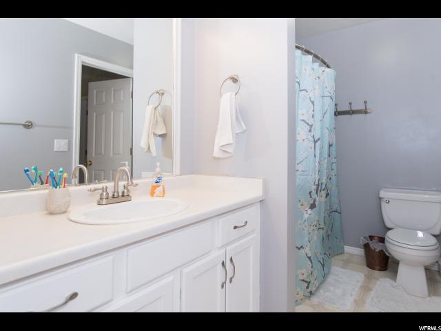 199 Stirling Pl, Logan, UT 84341 — photo 11