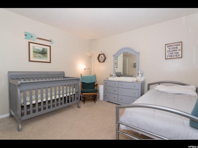 199 Stirling Pl, Logan, UT 84341 — photo 12