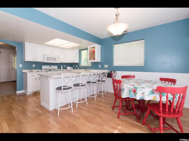 199 Stirling Pl, Logan, UT 84341 — photo 4