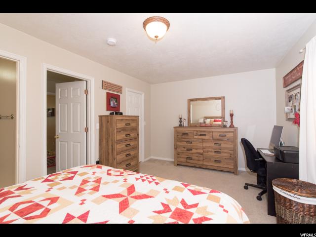 199 Stirling Pl, Logan, UT 84341 — photo 9