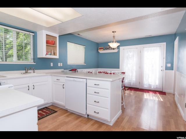 199 Stirling Pl, Logan, UT 84341 — photo 2