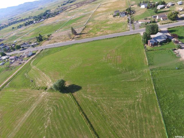 250 E State  Road  35, Francis, UT 84036 — photo 10