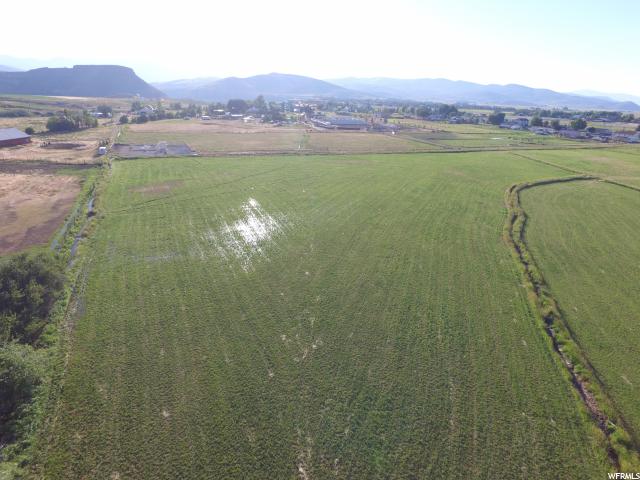 250 E State  Road  35, Francis, UT 84036 — photo 11