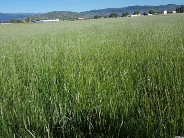 250 E State  Road  35, Francis, UT 84036 — photo 2