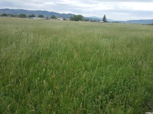 250 E State  Road  35, Francis, UT 84036 — photo 4
