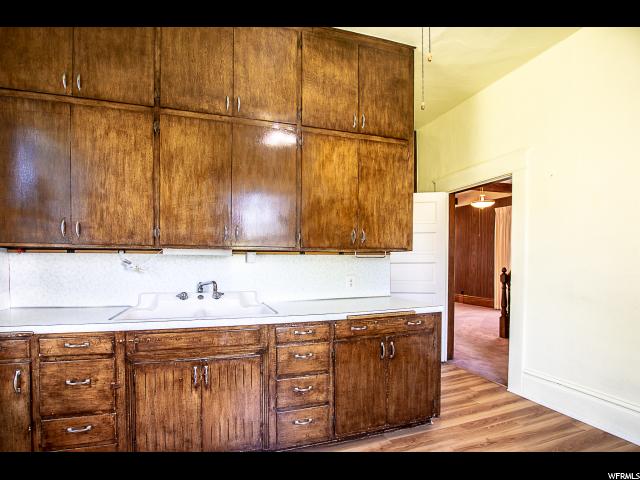 211 E Factory St, Garland, UT 84312 — photo 12