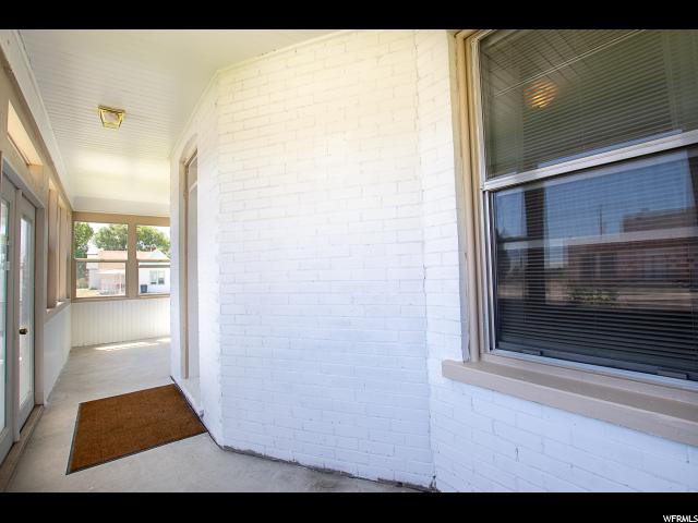 211 E Factory St, Garland, UT 84312 — photo 4