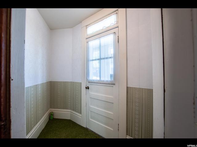 211 E Factory St, Garland, UT 84312 — photo 6